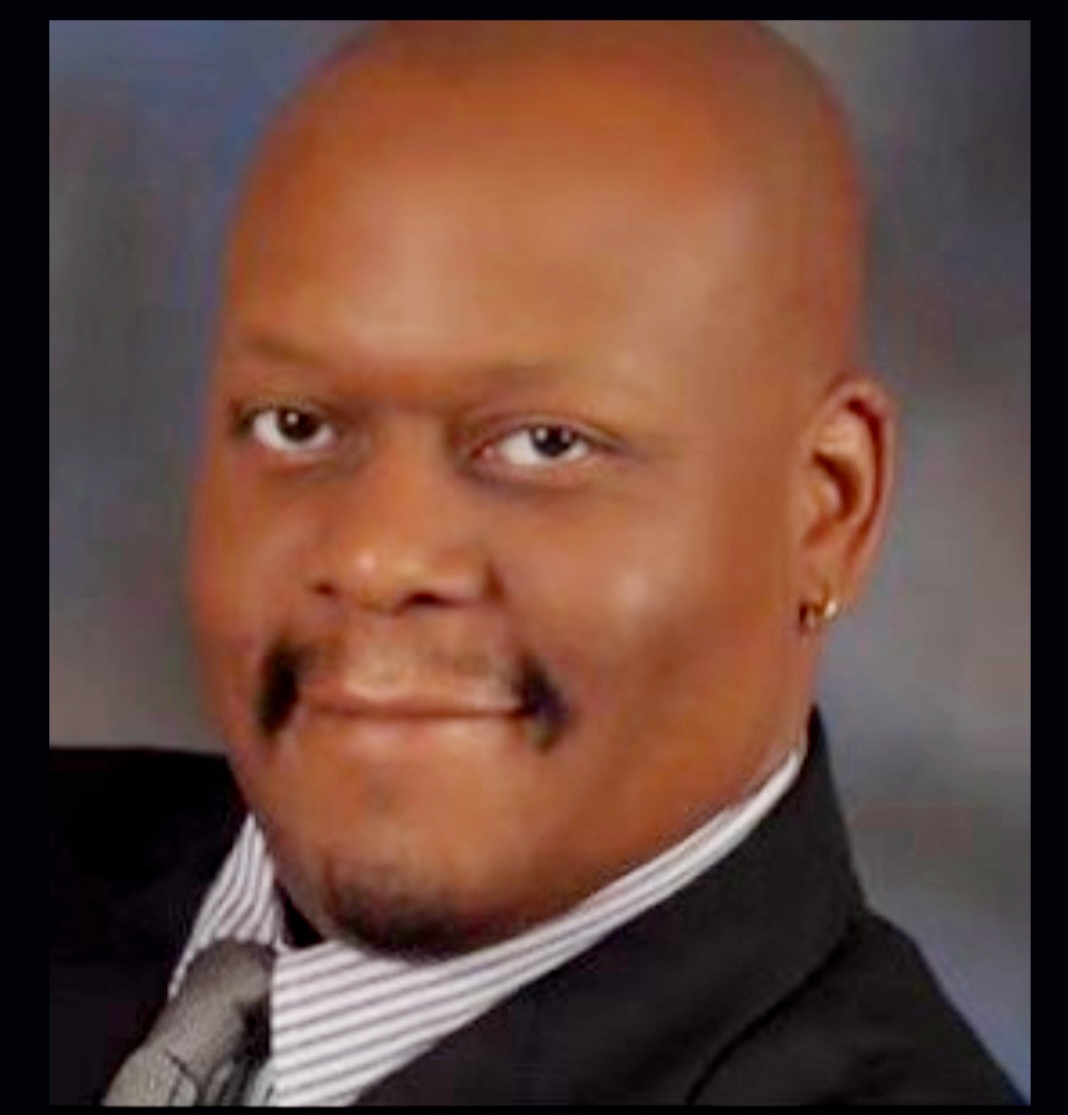 Joseph, Chief Operating Officer of Consolidated Solutions LLC