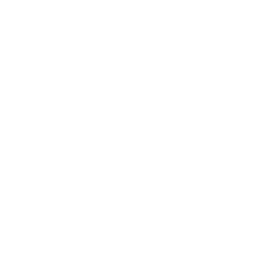 Consolidated Solutions LLC